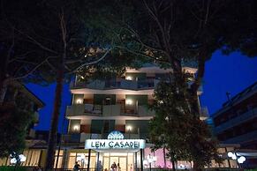 Hotel Lem Casadei