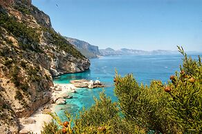 Goloritzè Room and Breakfast