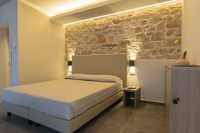 Goloritzè Room and Breakfast