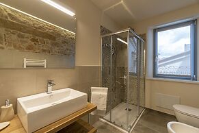 Goloritzè Room and Breakfast