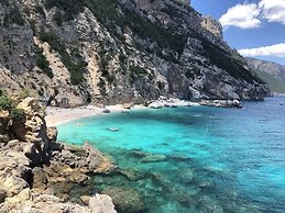 Goloritzè Room and Breakfast