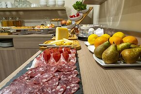 Goloritzè Room and Breakfast