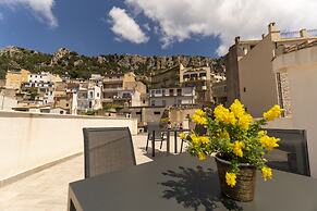 Goloritzè Room and Breakfast