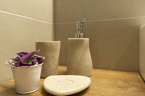 Goloritzè Room and Breakfast