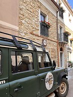 Goloritzè Room and Breakfast