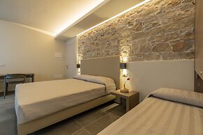 Goloritzè Room and Breakfast