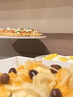 Goloritzè Room and Breakfast