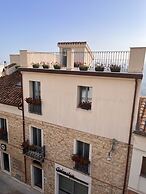 Goloritzè Room and Breakfast