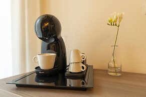 Goloritzè Room and Breakfast