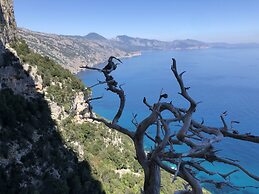 Goloritzè Room and Breakfast