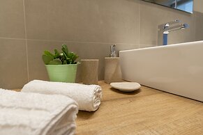 Goloritzè Room and Breakfast