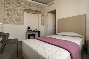 Goloritzè Room and Breakfast