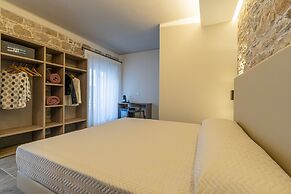 Goloritzè Room and Breakfast