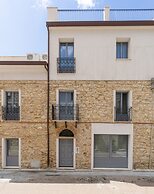 Goloritzè Room and Breakfast