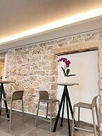 Goloritzè Room and Breakfast