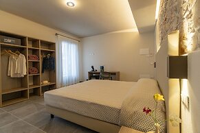 Goloritzè Room and Breakfast