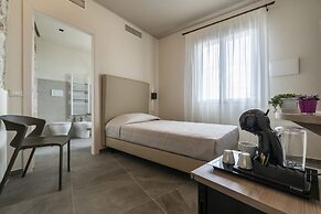 Goloritzè Room and Breakfast