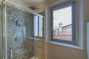 Goloritzè Room and Breakfast