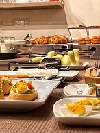 Goloritzè Room and Breakfast