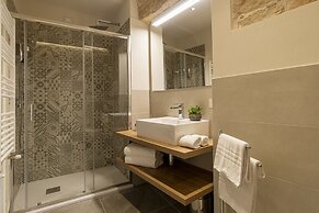 Goloritzè Room and Breakfast