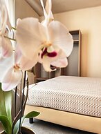 Goloritzè Room and Breakfast