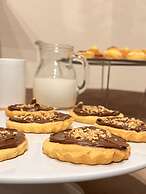 Goloritzè Room and Breakfast