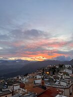 Goloritzè Room and Breakfast