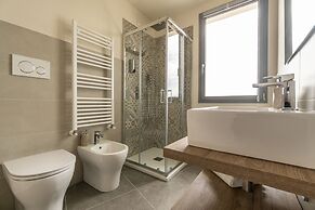 Goloritzè Room and Breakfast