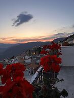 Goloritzè Room and Breakfast