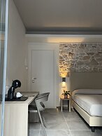 Goloritzè Room and Breakfast