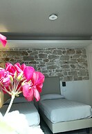 Goloritzè Room and Breakfast