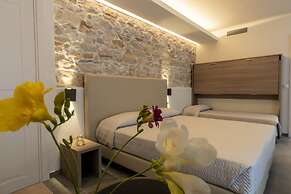 Goloritzè Room and Breakfast