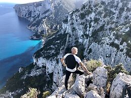 Goloritzè Room and Breakfast