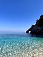 Goloritzè Room and Breakfast