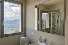 Goloritzè Room and Breakfast