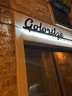 Goloritzè Room and Breakfast