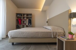 Goloritzè Room and Breakfast