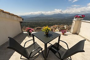 Goloritzè Room and Breakfast