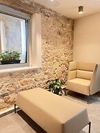 Goloritzè Room and Breakfast