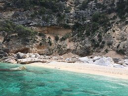 Goloritzè Room and Breakfast