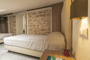 Goloritzè Room and Breakfast