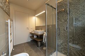 Goloritzè Room and Breakfast