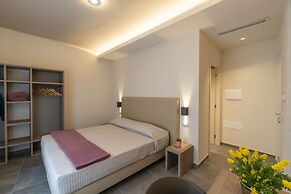 Goloritzè Room and Breakfast