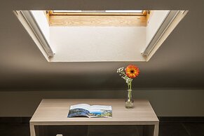 Goloritzè Room and Breakfast