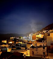 Goloritzè Room and Breakfast