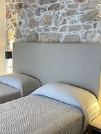 Goloritzè Room and Breakfast