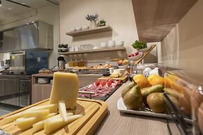 Goloritzè Room and Breakfast