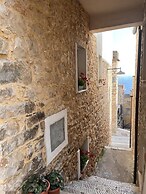 Goloritzè Room and Breakfast