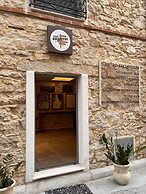 Goloritzè Room and Breakfast