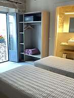 Goloritzè Room and Breakfast